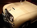 1:32 Signature Nash Healy 1953 Cream. Uploaded by DaVinci